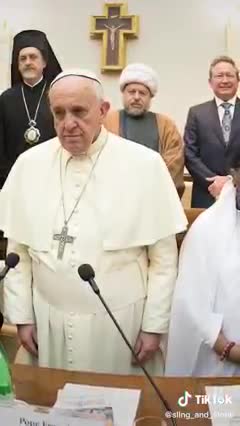 New 10 commandments Because of Climate Change