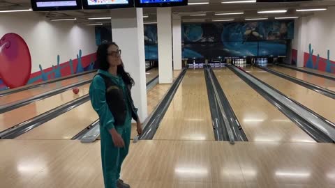 2018 PBA Tournament of Champions Match