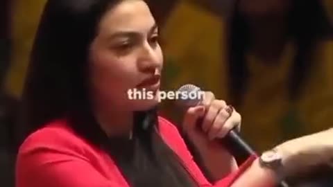 Motivation into 100