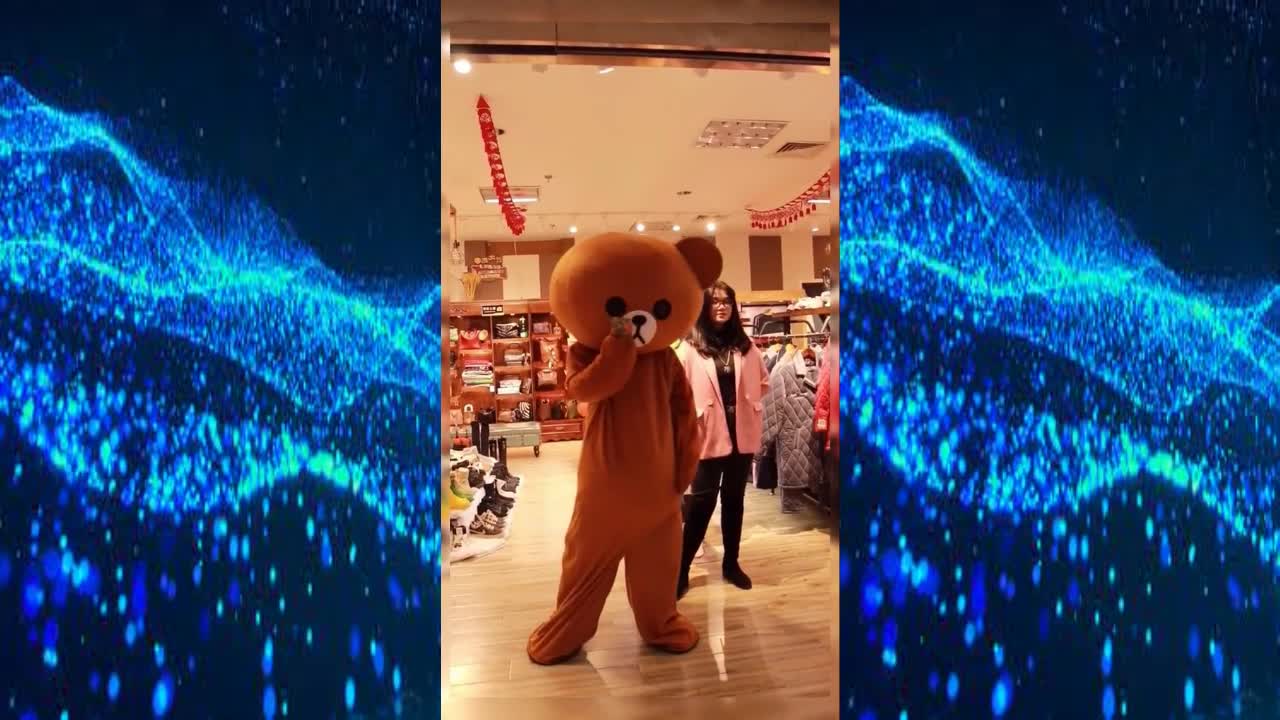 TikTok | Try Not To Laugh | Do Not Stop Laugh