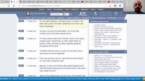 Faithful edification to continue- Double Honors to GMS!-(forgot in intro)