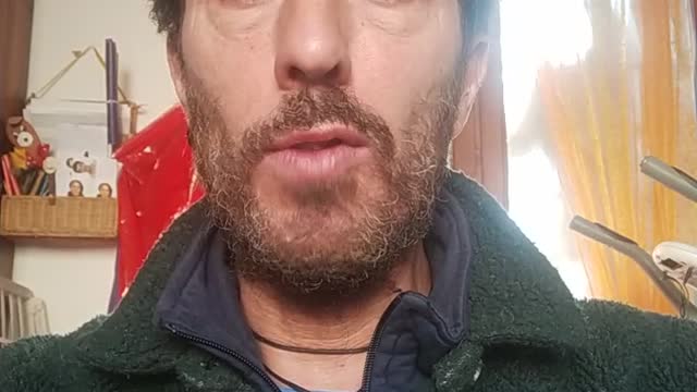 Troppi grilli per il capo. Che il Comune di Firenze decida