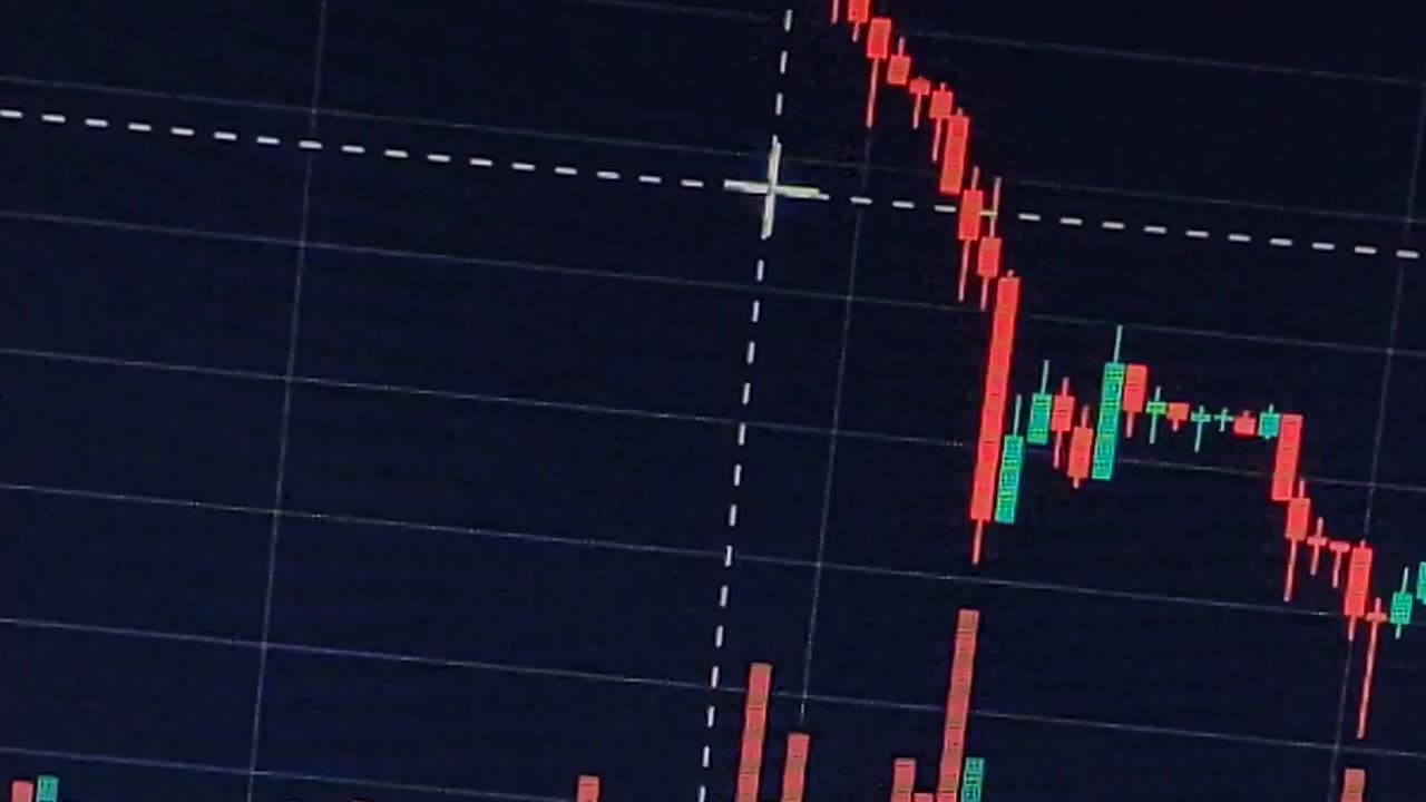 Squeeze Index