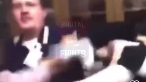 S-xyy Red’s Fight Video Has Resurfaced Online 👀