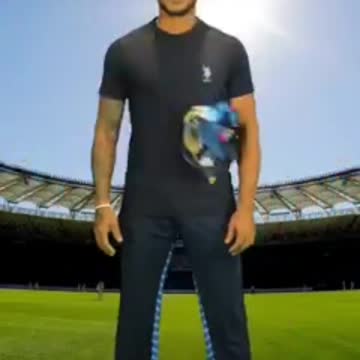 Sri lanka cricket team jersey ❤️❤️