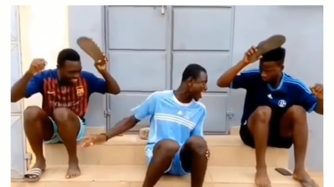 funny