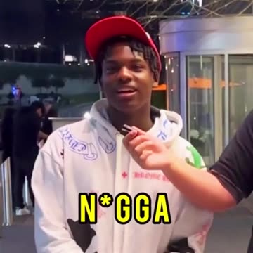 BOOOOOOOM!!! THE STREETS ARE TALKING!!! #TRUMP2024