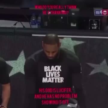 Why L James will never be The Greatest of All Times!