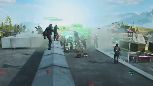 _Are they farming XP đ¤ [đšī¸ upatrickyu991