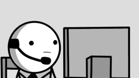 English funny viral video