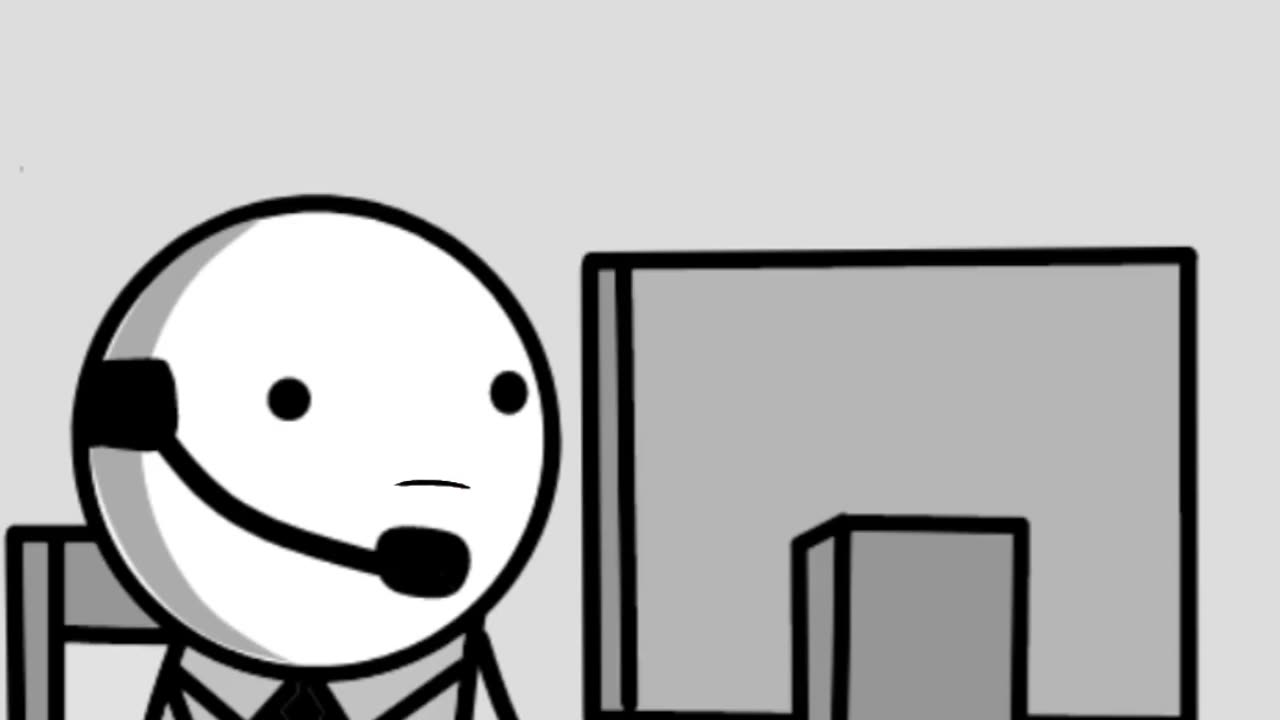 English funny viral video