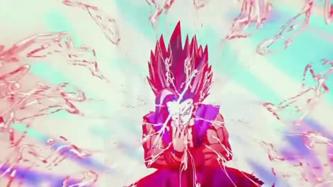 Gohan Defeat Cell