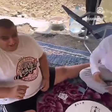 🕷️🕷️😂😂😂😂