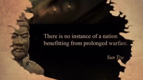 The Power Of Love - Scotty Films