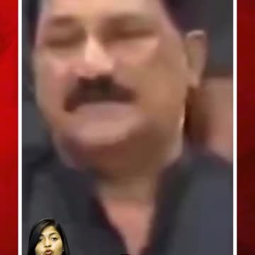 ఆ ముచ్చట తీరకుండానే జగన్ దిగిపోయారు #gantasrinivasarao #jagan #rushikonda #viral | FBTV NEWS