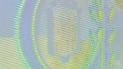 Rosario Central Big Party - Amazing entrance Vs. Boca Juniors