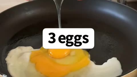 How to Make 5 Minutes High Protein Lunch