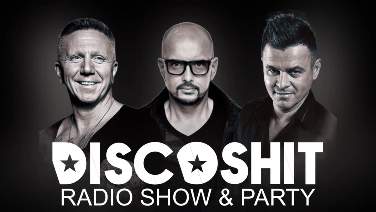 Rádió 1 – Live Mix – Hamvai P.G. – 2023. július 5.