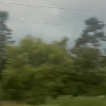 UFO's flying over the United Kingdom of Great Britain.