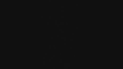 Dark and quiet video
