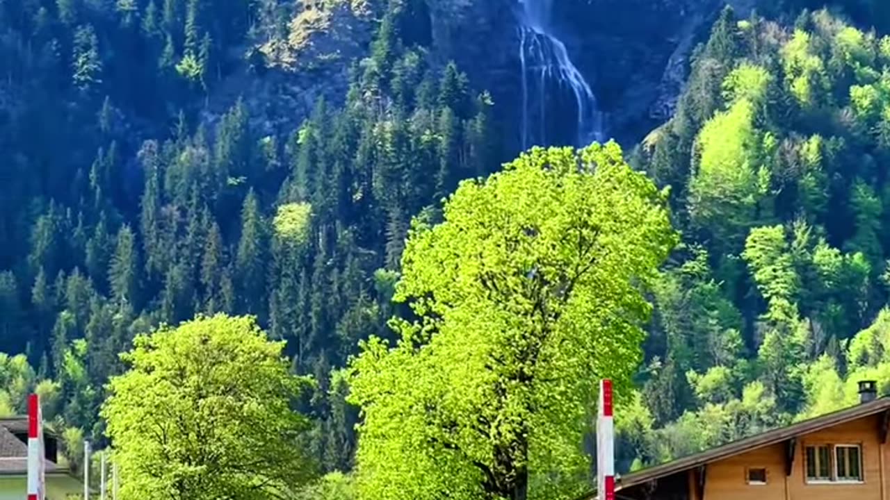 Switzerland 🇨🇭🇨🇭