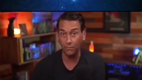 Do you know what it means to go digital currency?