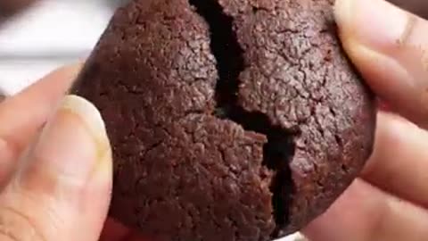 Uncover the Delicious Double Choco Chip Cookies Online | Theobroma