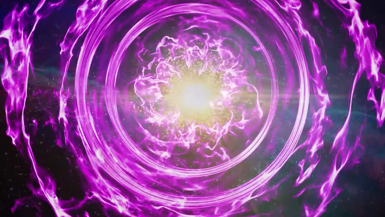 Paul Wallis: Source, Cycles of Time & Ascension
