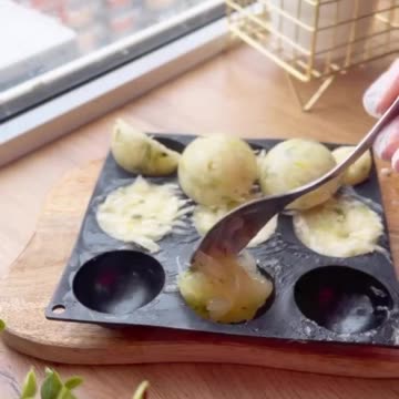 Корпусное пирожное Лайм - Мята - Помело🍋🌱 Рецепт