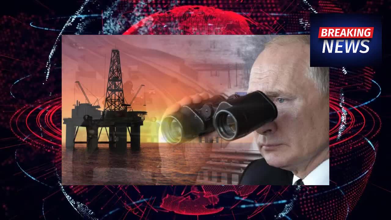 This method could stop Moscow's operations in Ukraine within a month or two