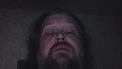 January 14, 2024