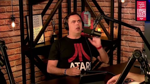 POSSO CONTAR UMA ATROC!D4DE SE LIGA NISSO KKKKKK - Bola e Carioca Irmãos Piologo