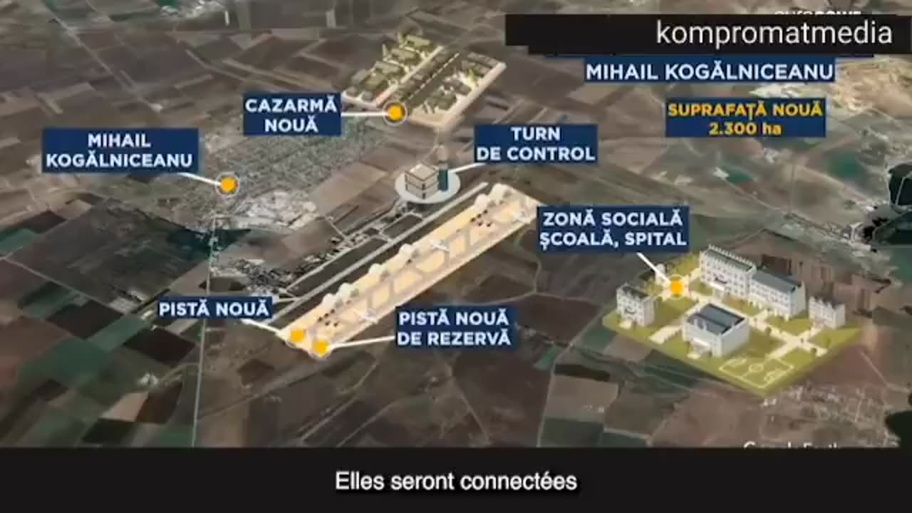 COINCIDENZE …solo coincidenze.