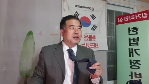 230308 ... korea decay!!! 전쟁& 펜&칼 국가 부흥 후 펜 세력 에 의해 국가 패망중...