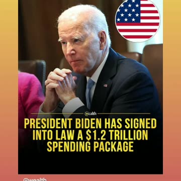 The worst us president ever joe biden is a clown 🤡 3/25/24