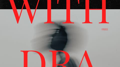 WITHDRA