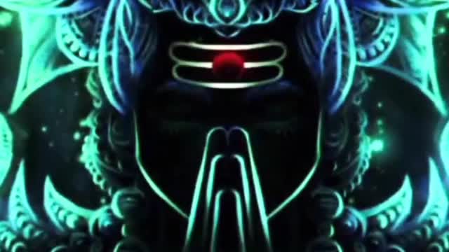 Shiv Tandav Stotram #short #youtubeshorts #trendingstatus #shortvideo #popular #popular_status