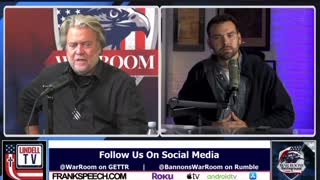 Jack Posobiec: #HairGelHitler 🤣