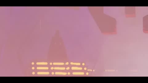 Star Wars Episode V - Recreated Scene: Carbon-Freezing