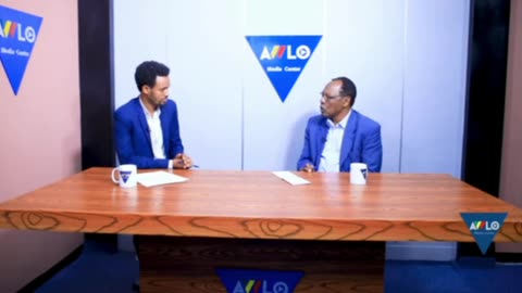 የታሪክ በሽታ ሲይዝ