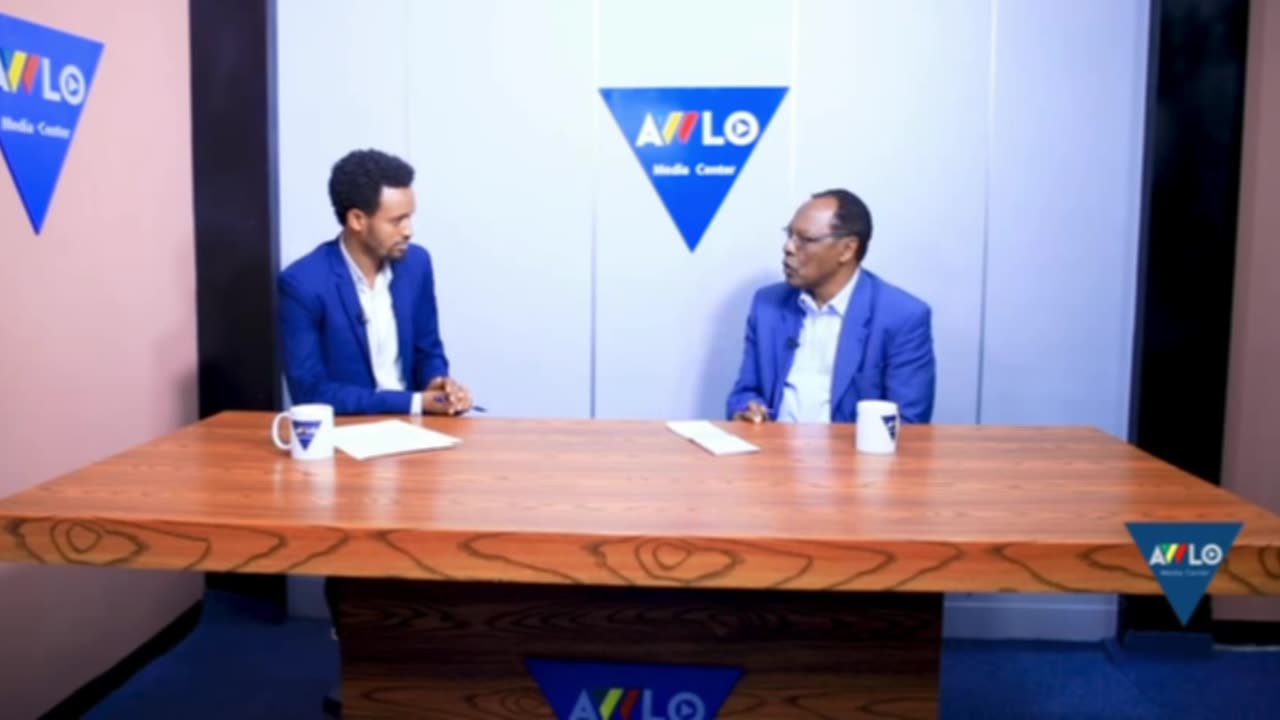 የታሪክ በሽታ ሲይዝ