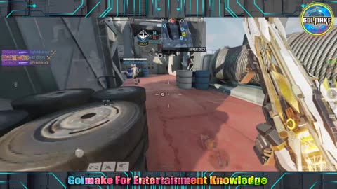 CODM ARMADA STRIKE HARDPOINT - ODEN DIVINE SMITE - PROPHET ARBITER