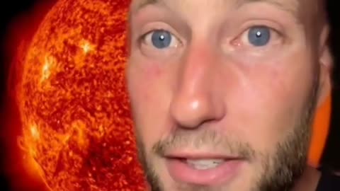 Well some one got to explain