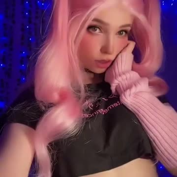 Hot TikTok Girl - Short 59