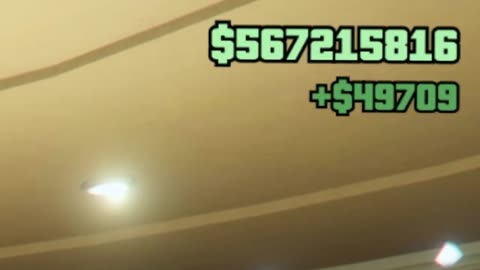 *SOLO*GTA 5ATM MONEY GLITCH MAKE BILLIONS USING THE GLITCH