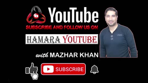 How To Hide and Unhide Subscribers Count On YouTube | subscribers hide kaise kare?