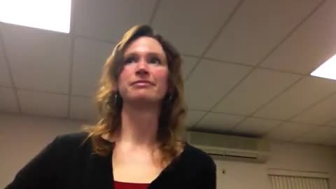 The Rapture... or Not? - Tiffany Root & Kirk VandeGuchte