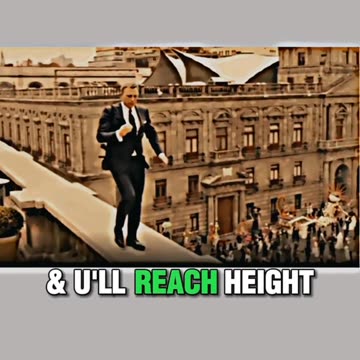 Right CHOOSE🔥🗿~#Sigma Motivational quotes#shorts#inspiration