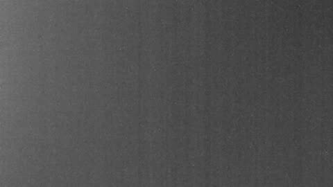 6089RHOBG127LRangeAmmo_2021-01-06_06h40min03s140ms.mp4