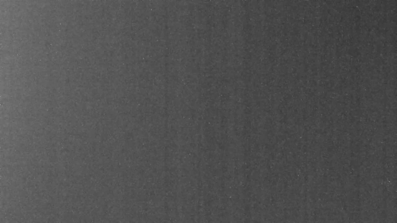 6089RHOBG127LRangeAmmo_2021-01-06_06h40min03s140ms.mp4